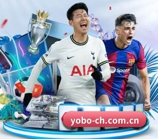 yobo体育 APP