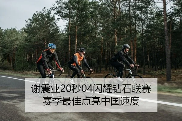 xie-zhen-ye-miao-shan-yao-zuan-shi-lian-sai-sai-ji-zui-jia-dian-liang-zhong-guo-su-du-2-120.jpg